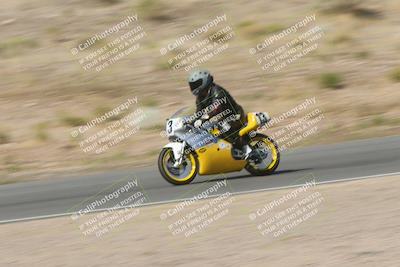 media/Apr-20-2025-AHRMA (Sun) [[393a79c373]]/Race/Group 11 early race/Turn 4b/